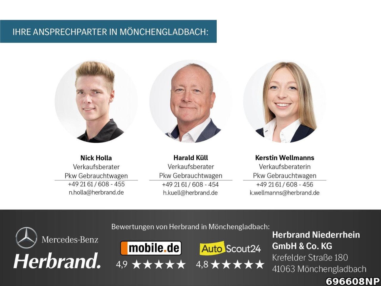 Fahrzeugbild 15 / 15