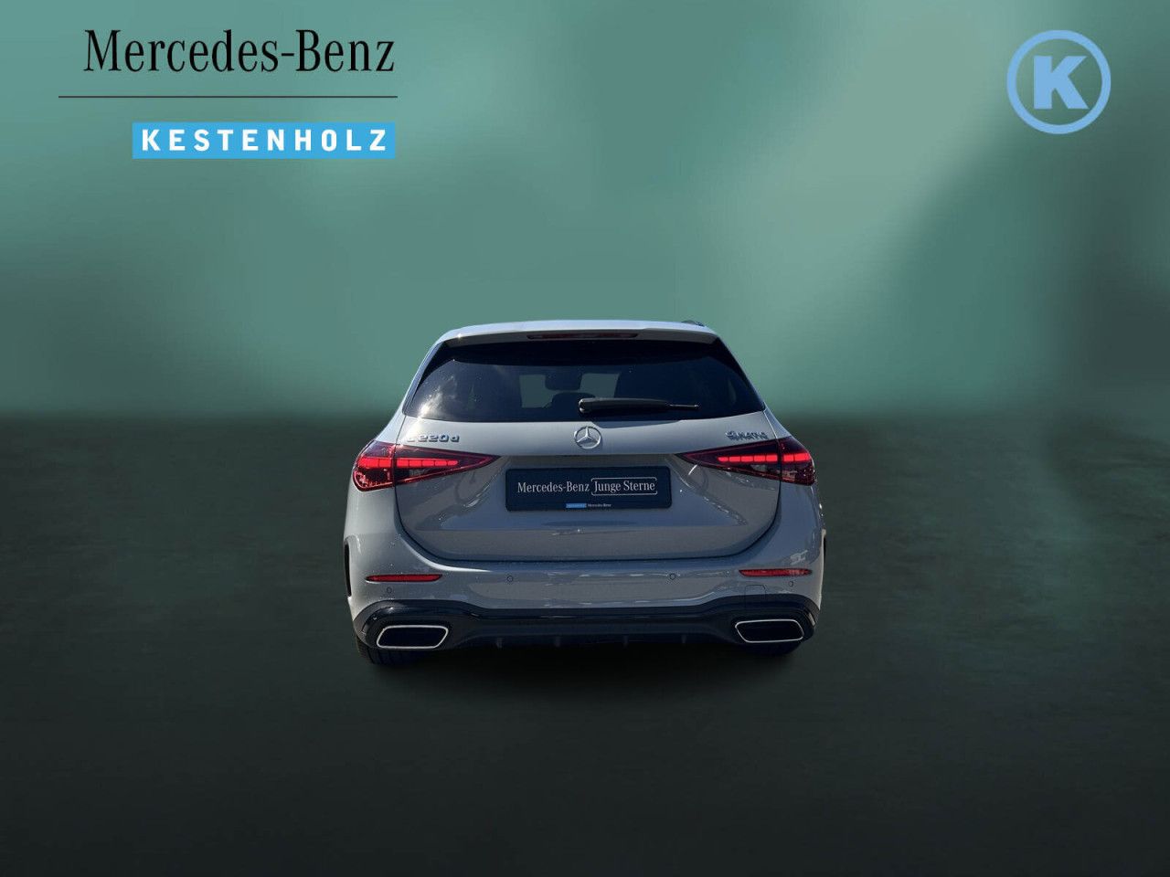 Fahrzeugbild 6 / 20