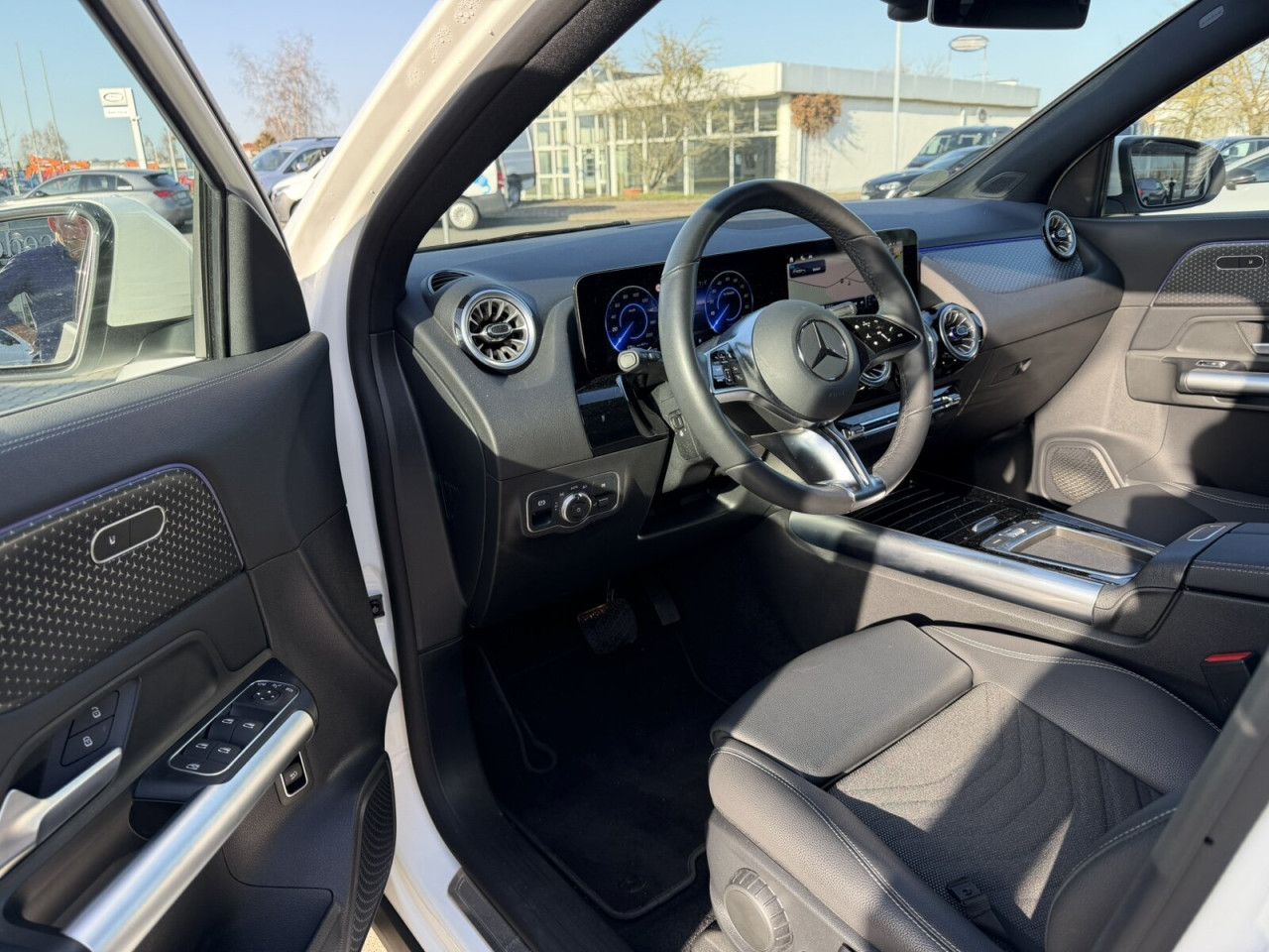 Fahrzeugbild 10 / 15