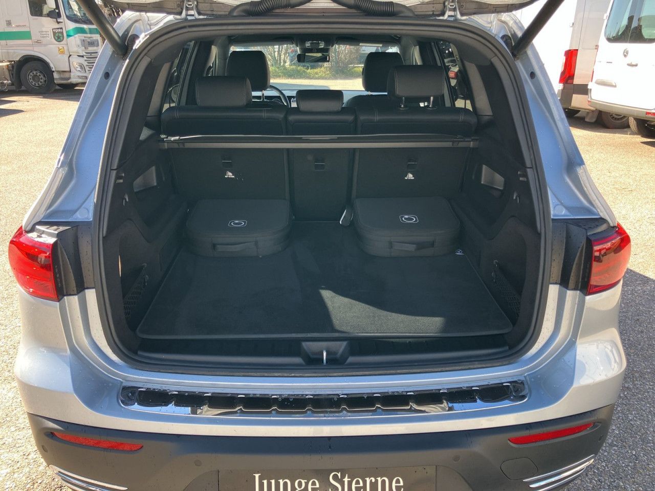 Fahrzeugbild 15 / 19