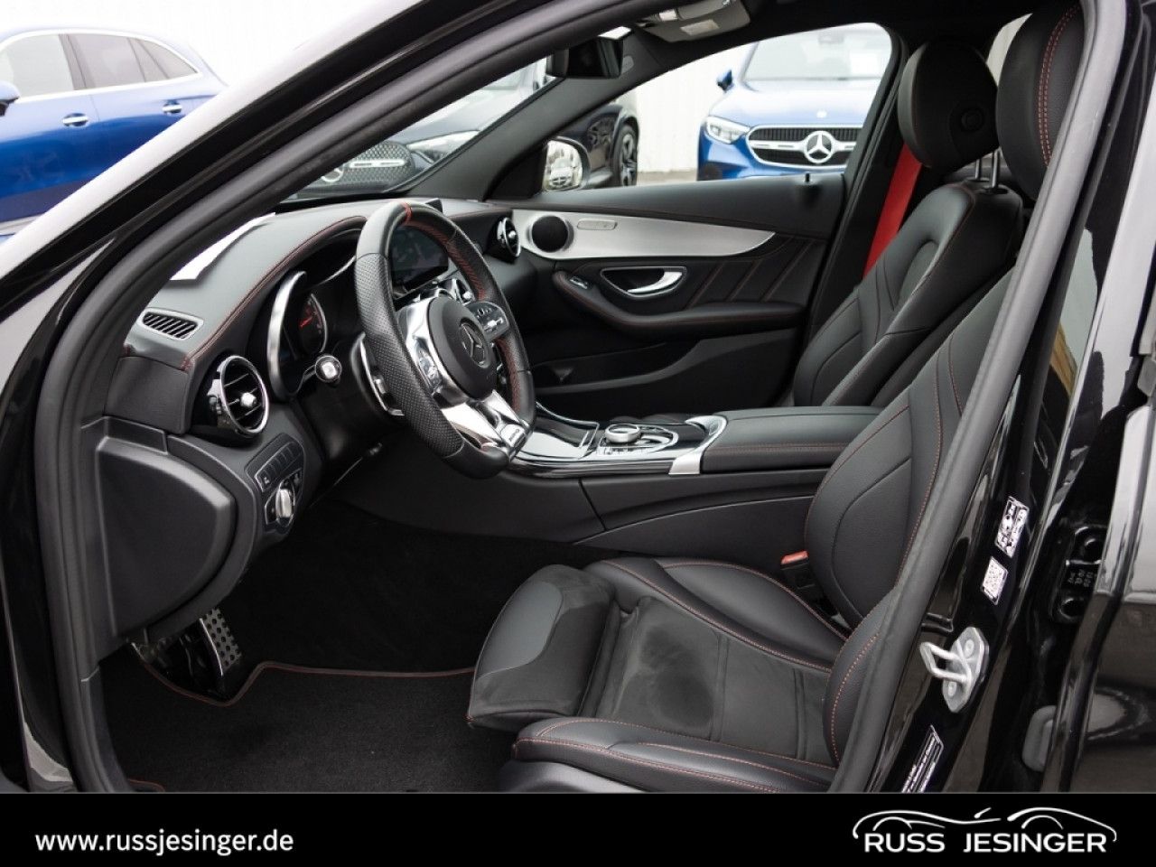Fahrzeugbild 15 / 17