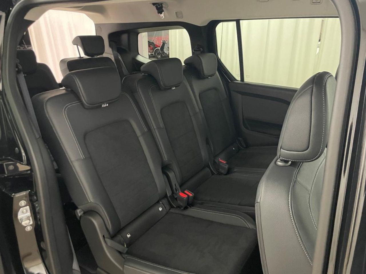 Fahrzeugbild 15 / 18