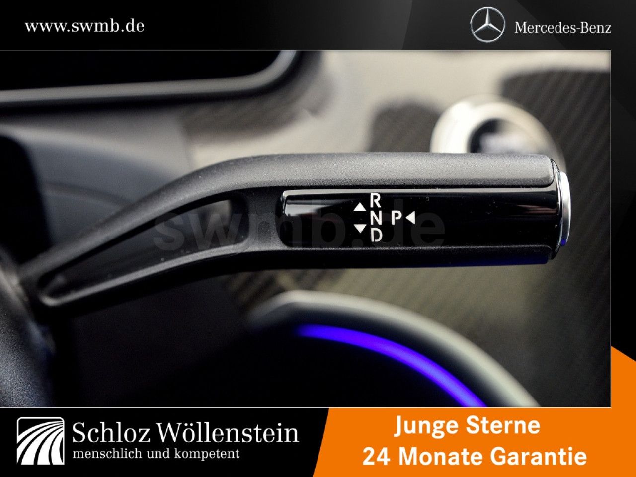 Fahrzeugbild 18 / 26