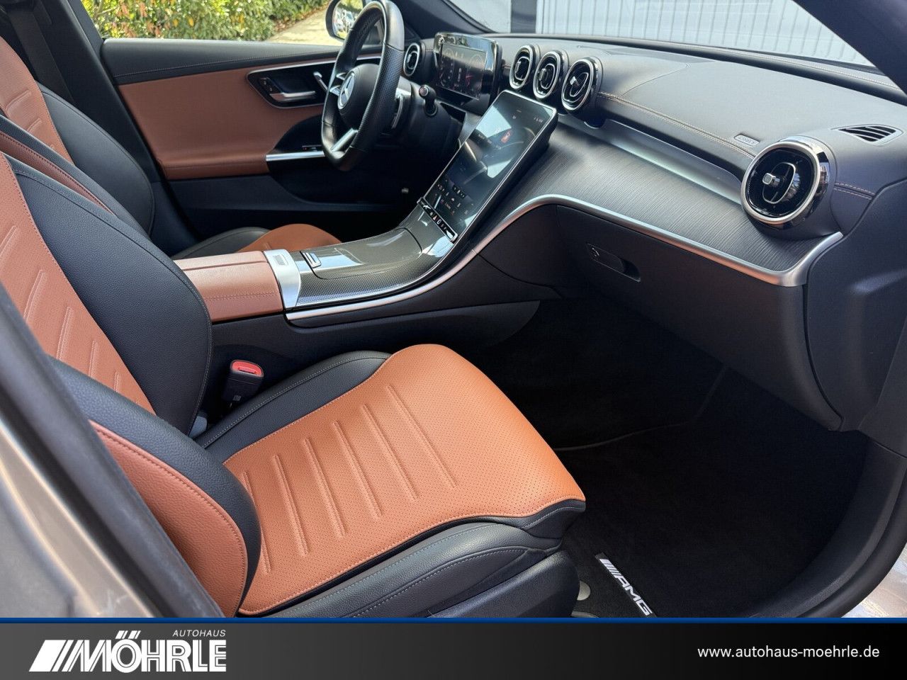 Fahrzeugbild 16 / 19