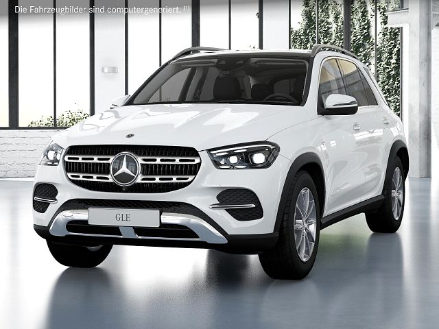 Last viewed vehicle image 1