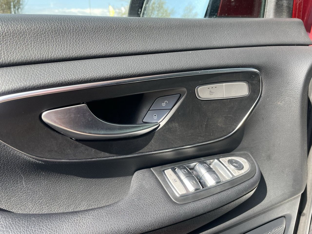 Fahrzeugbild 15 / 20