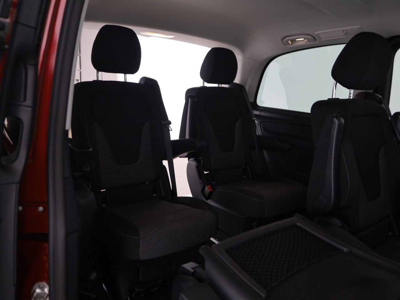 Fahrzeugbild 21 / 22