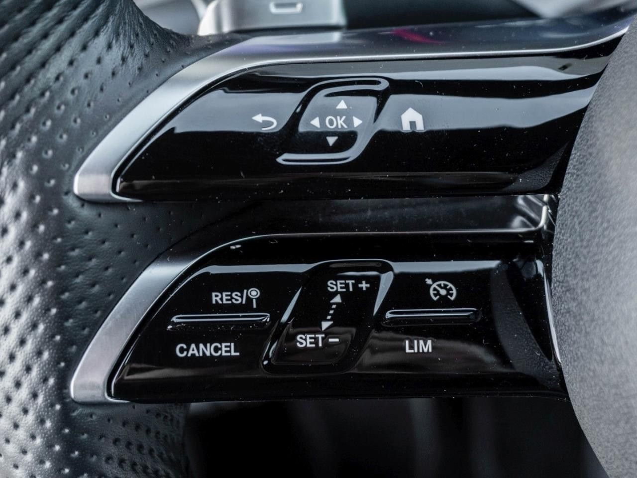 Fahrzeugbild 25 / 27