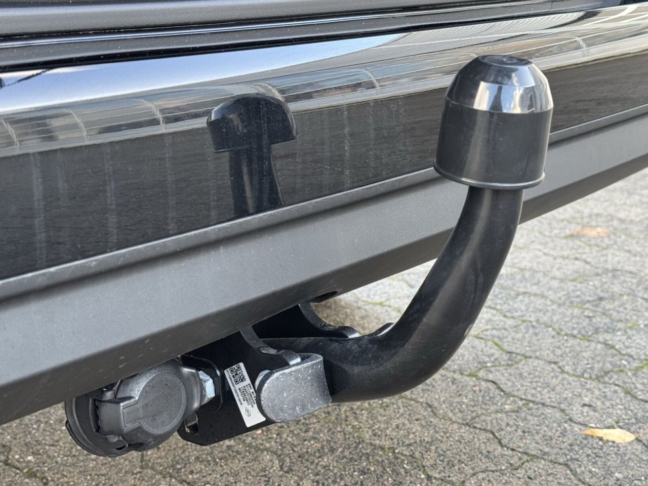 Mercedes-Benz T-Klasse – Bild 20