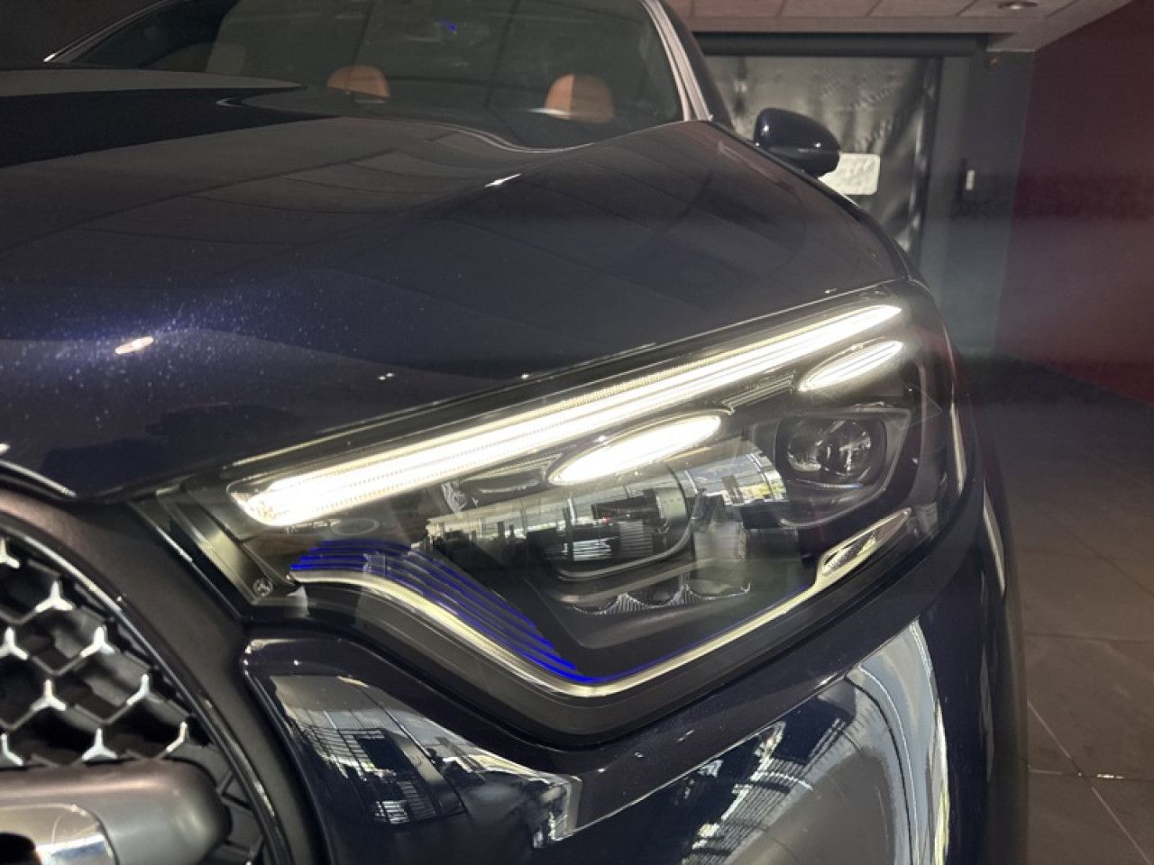 Photo du v&eacute;hicule 13 / 18