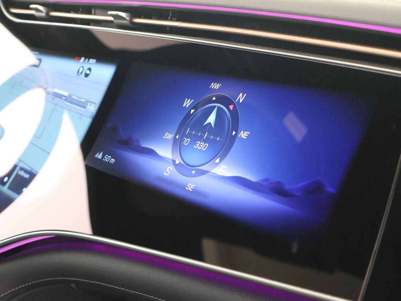 Fahrzeugbild 17 / 25