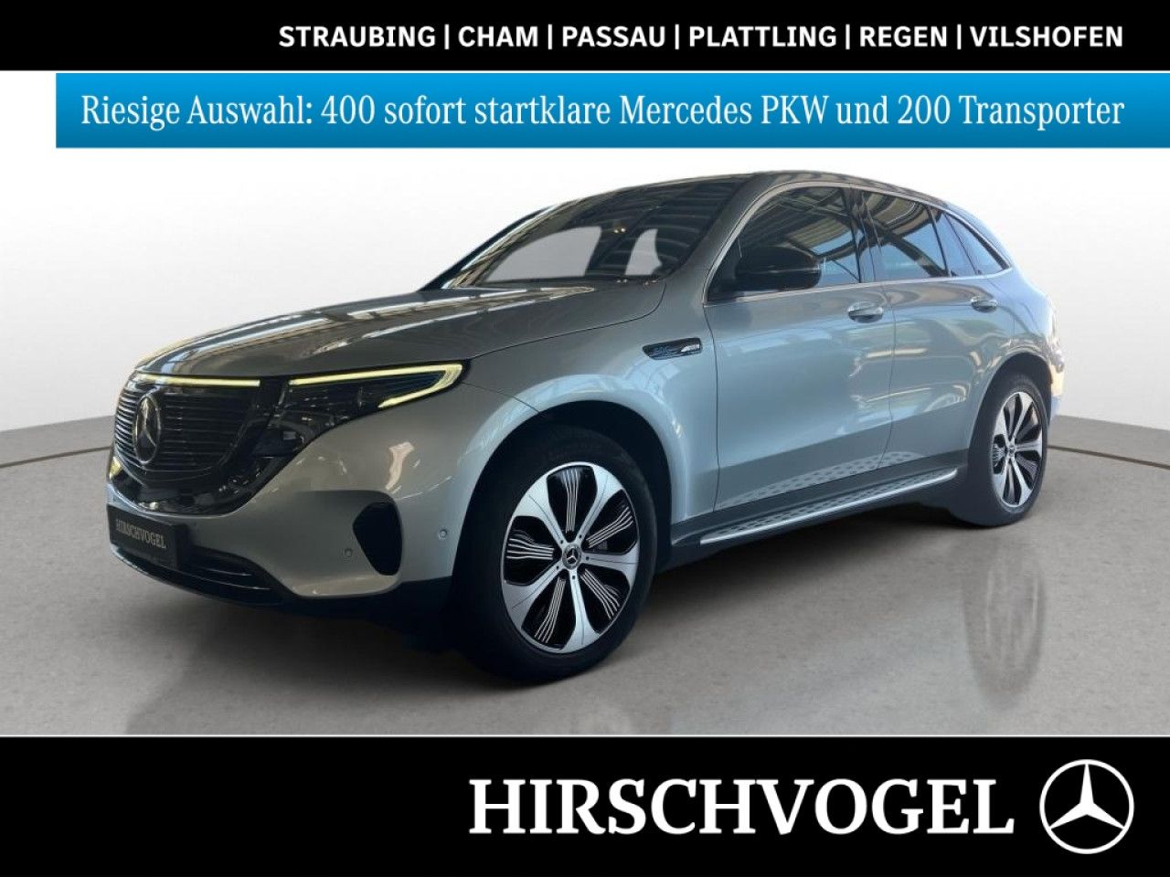 Fahrzeugbild 1 / 18