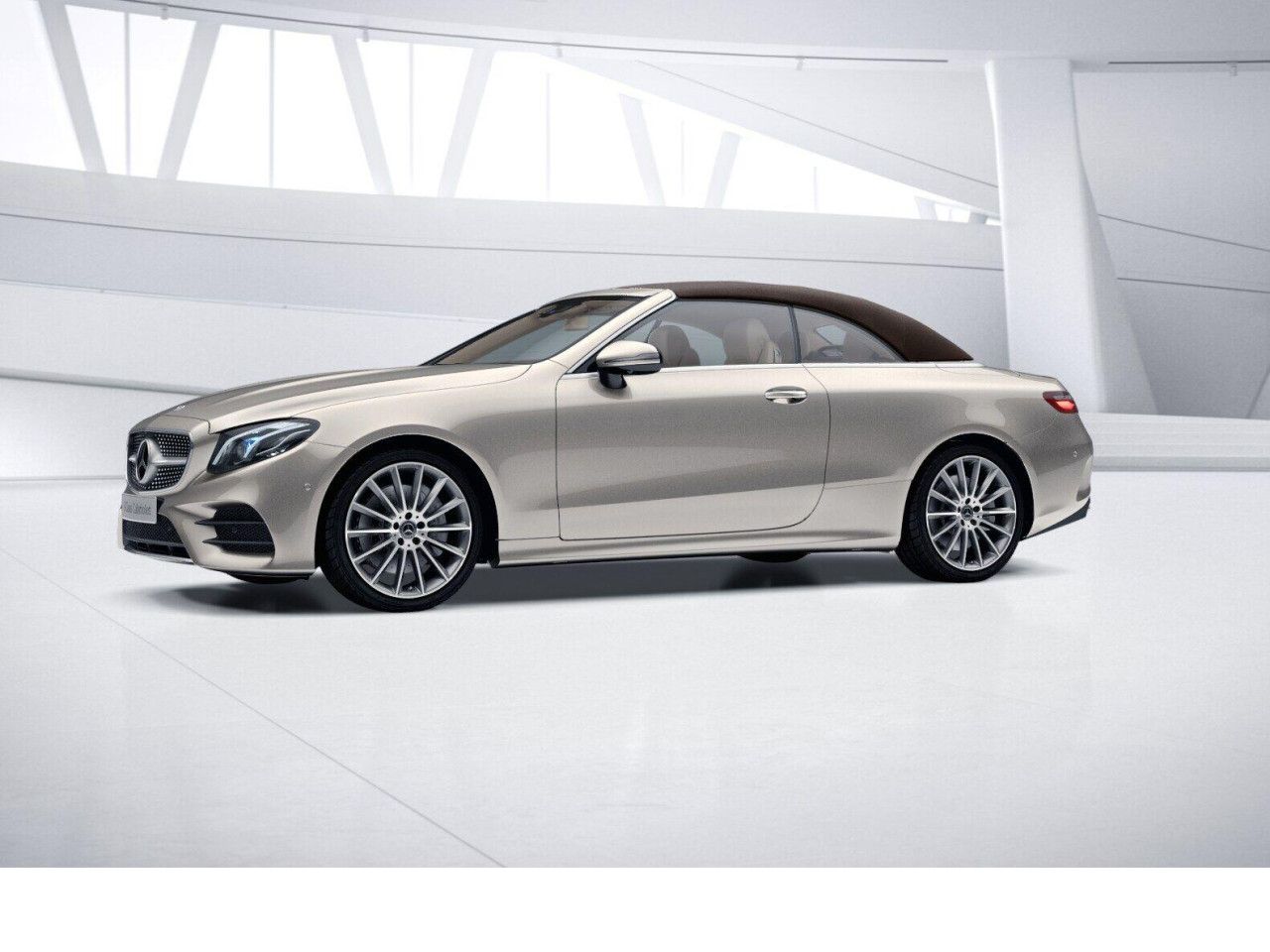 Fahrzeugbild 19 / 24