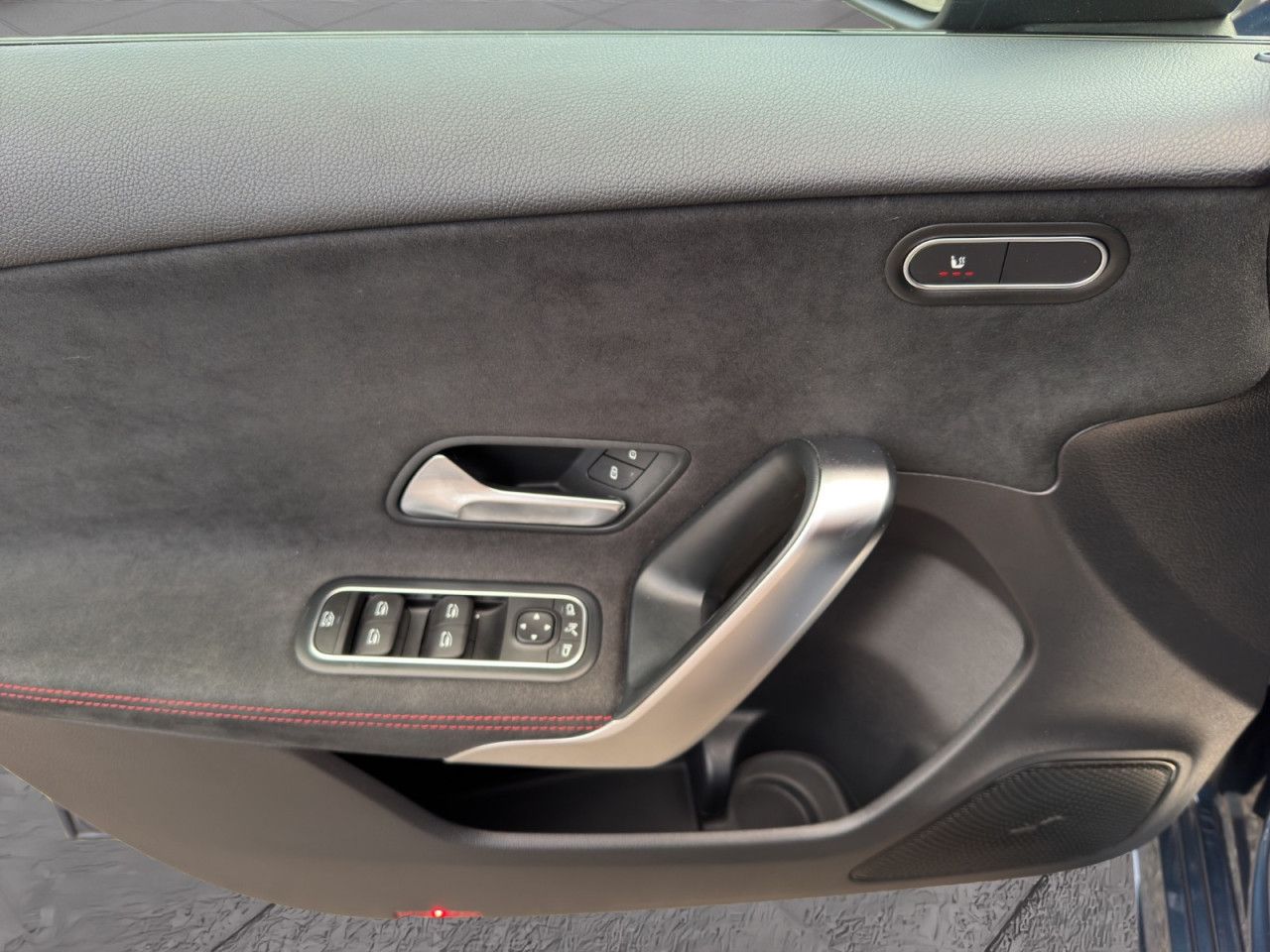 Fahrzeugbild 17 / 25