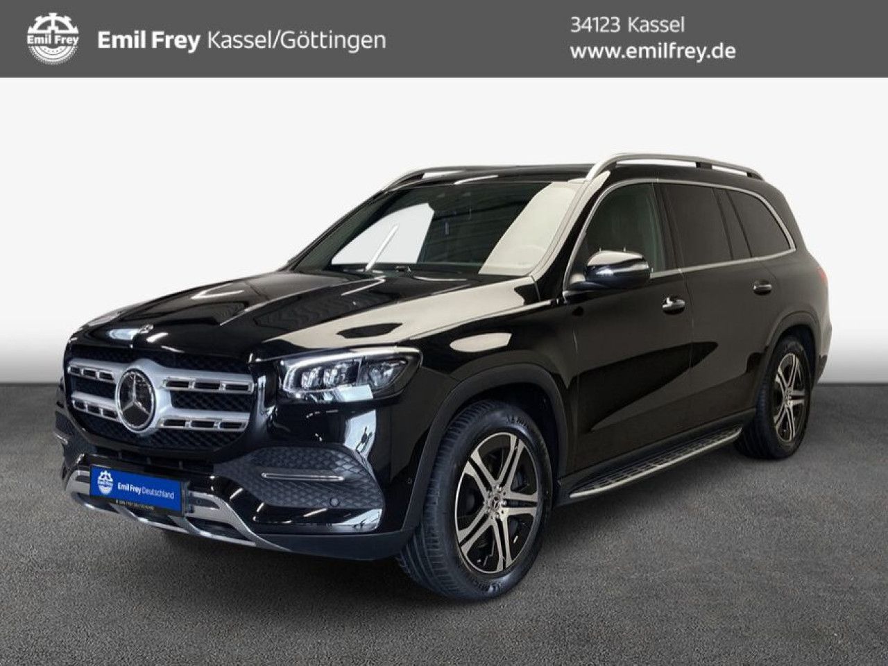 Fahrzeugbild 1 / 15