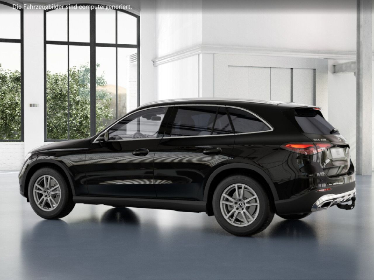 Fahrzeugbild 12 / 17