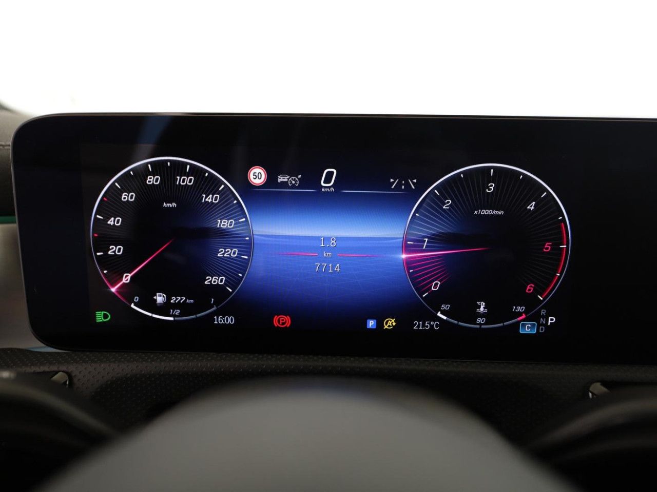 Fahrzeugbild 10 / 20