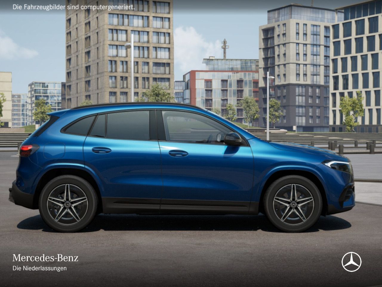 Fahrzeugbild 16 / 17