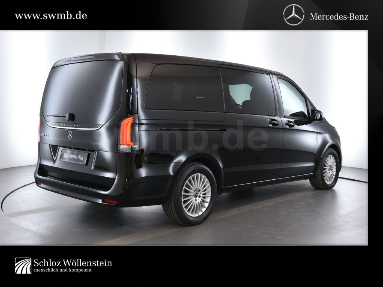 Fahrzeugbild 26 / 26