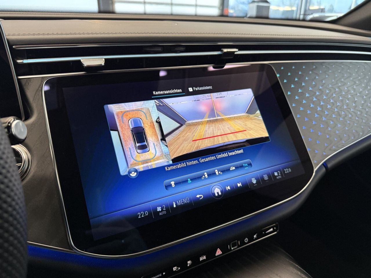 Fahrzeugbild 17 / 27