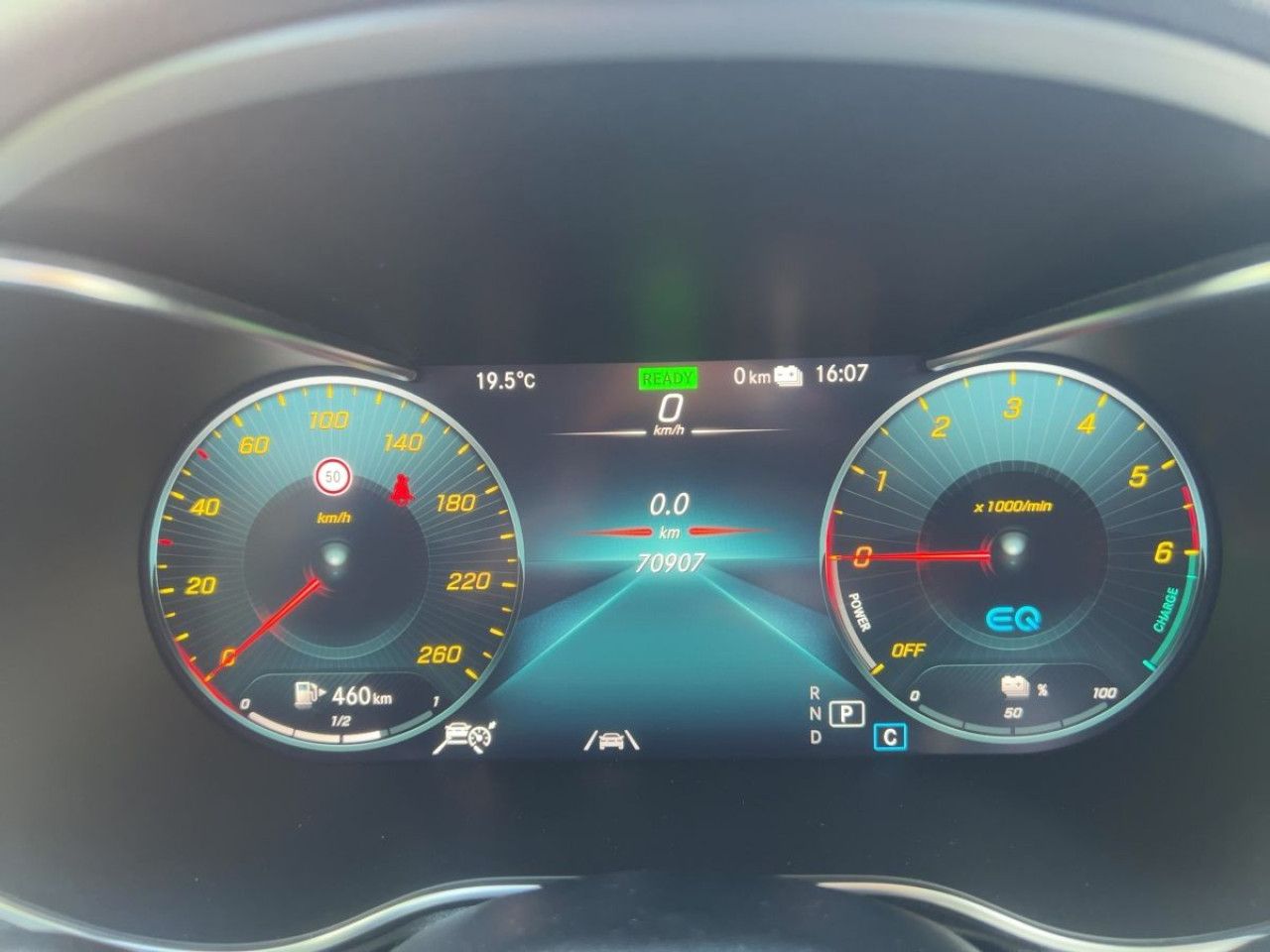 Fahrzeugbild 21 / 22