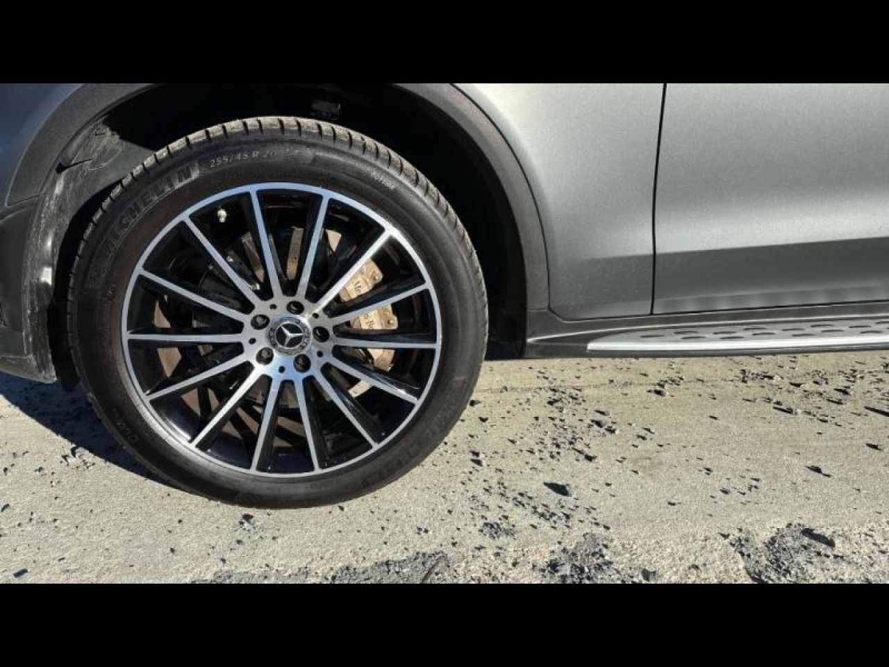 Photo du v&eacute;hicule 15 / 18