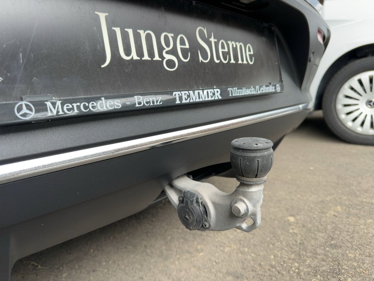 Fahrzeugbild 16 / 19