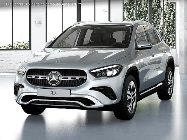 Last viewed vehicle image 1