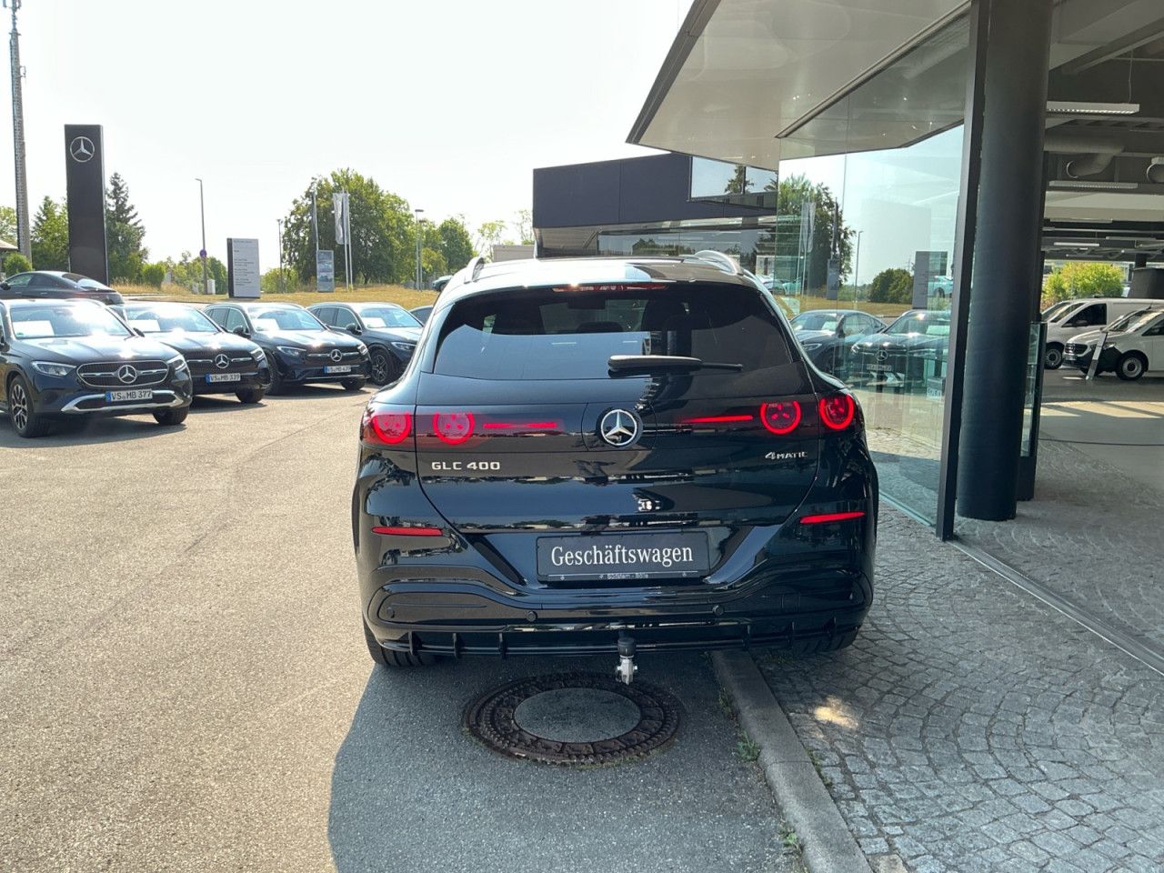 Fahrzeugbild 5 / 15