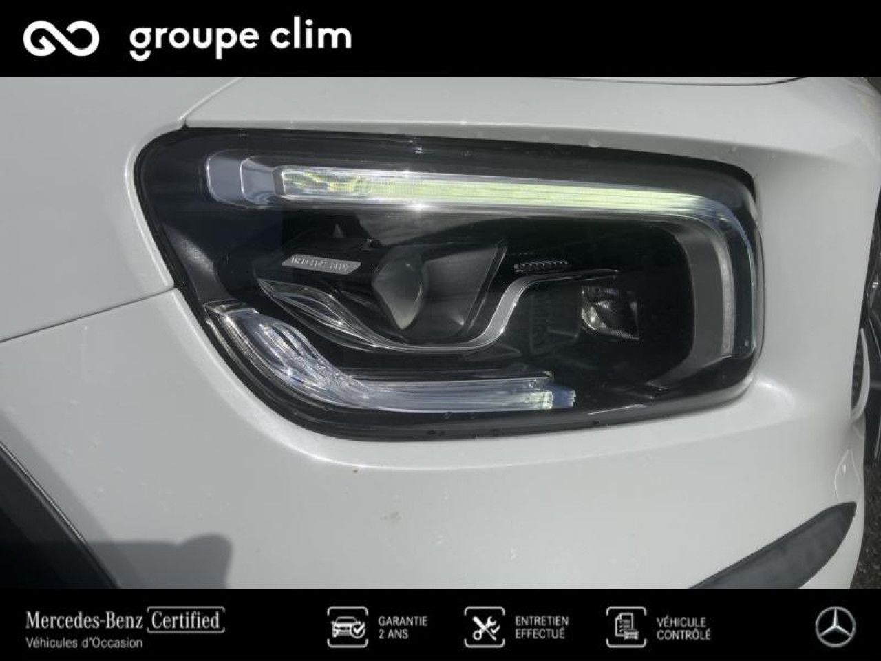 Photo du véhicule 14 / 18