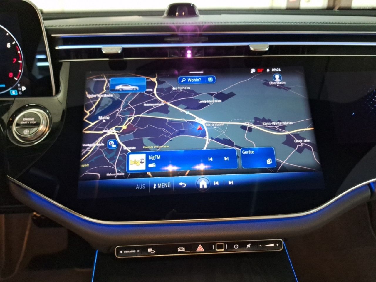 Fahrzeugbild 21 / 21