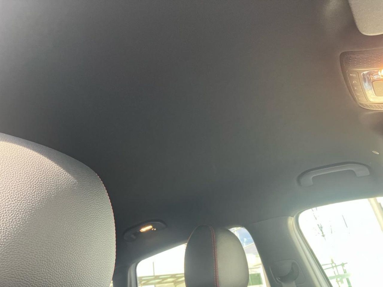 Mercedes-Benz B-Klasse – Bild 17