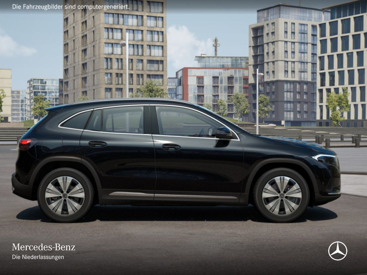 Fahrzeugbild 16 / 17