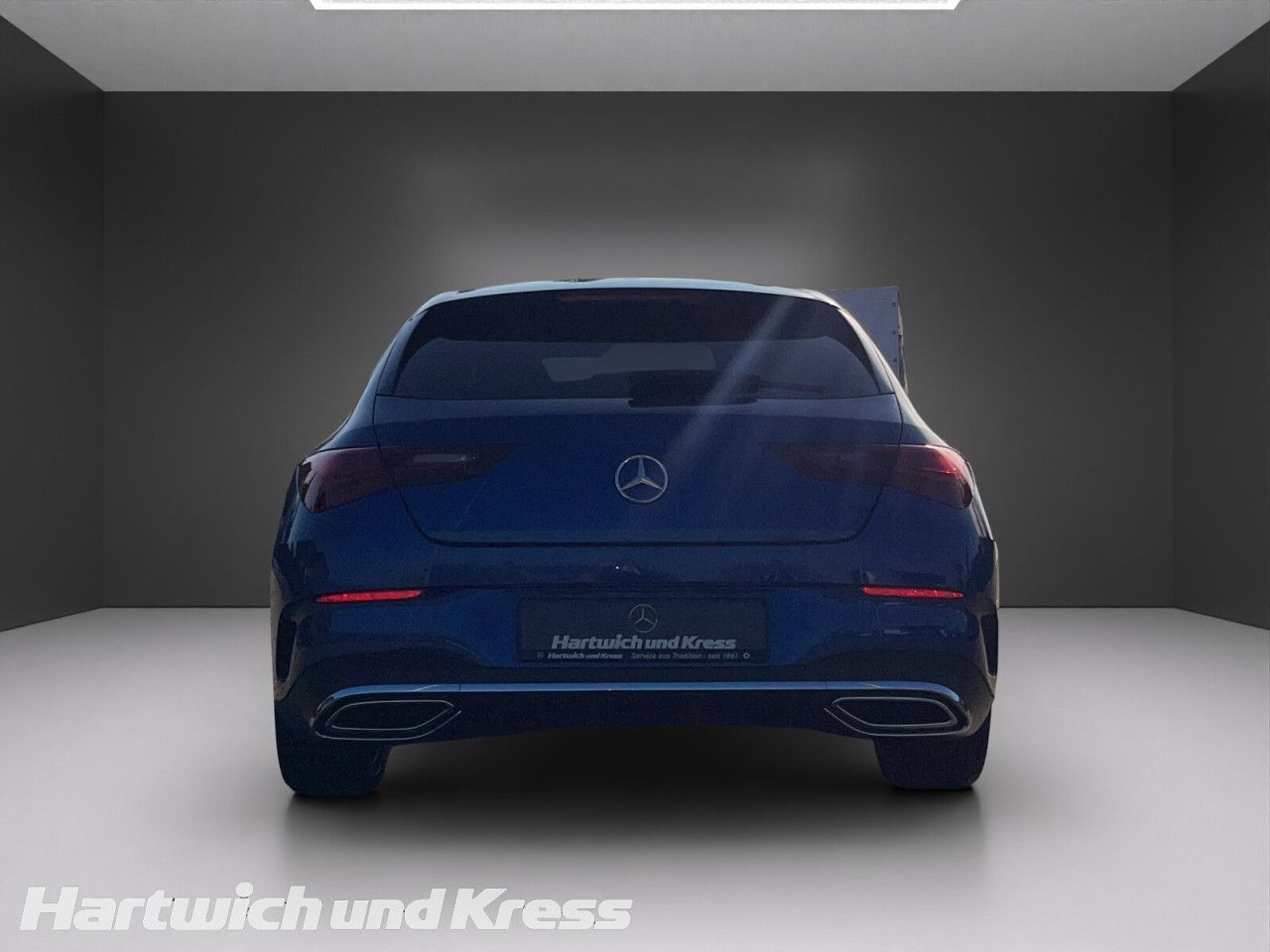 Fahrzeugbild 5 / 15