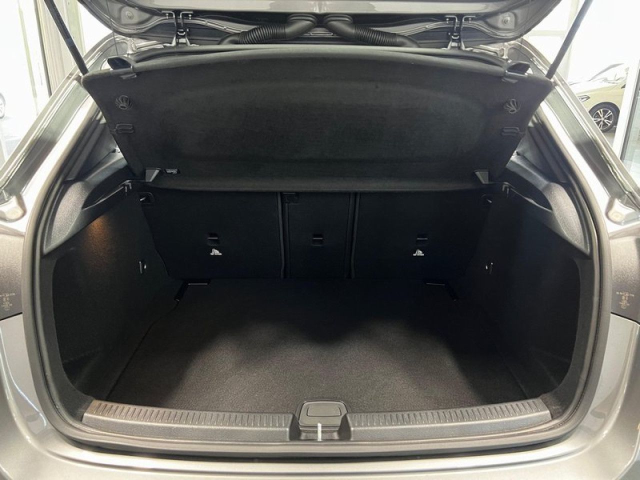 Mercedes-Benz A-Klasse – Bild 15