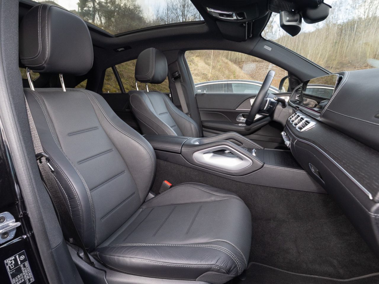 Fahrzeugbild 11 / 15