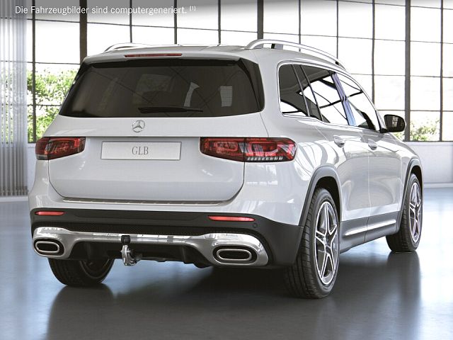 Last viewed vehicle image 3