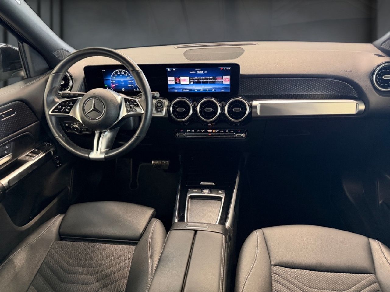 Fahrzeugbild 13 / 18