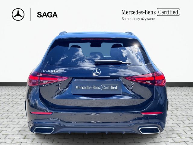 Last viewed vehicle image 4
