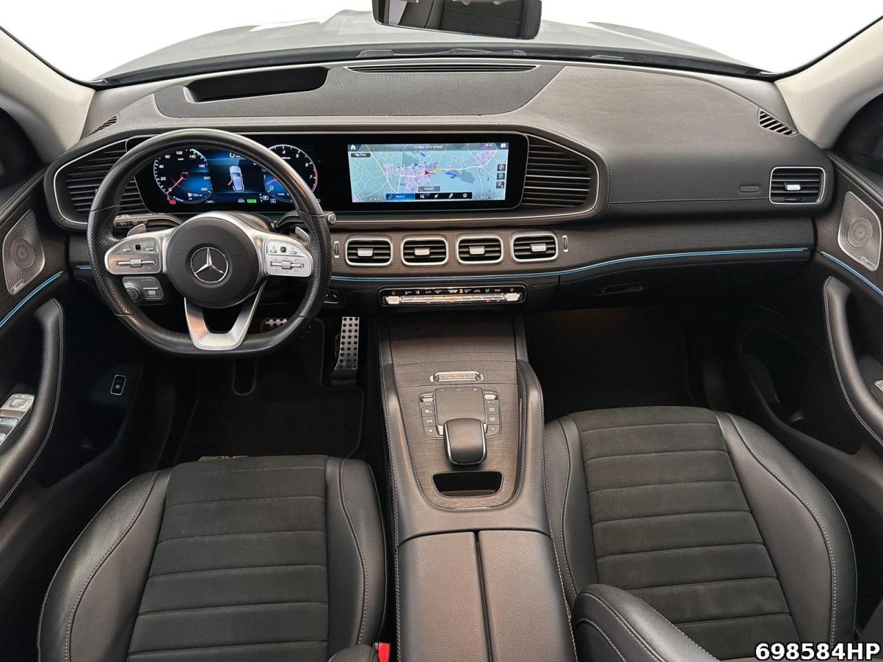 Fahrzeugbild 12 / 15