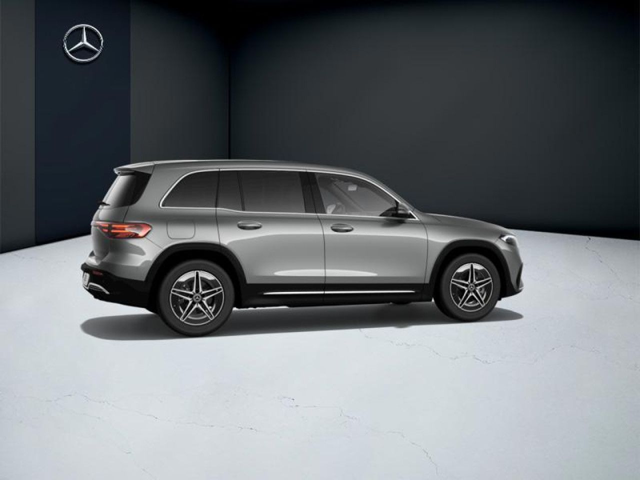 Photo du v&eacute;hicule 18 / 18