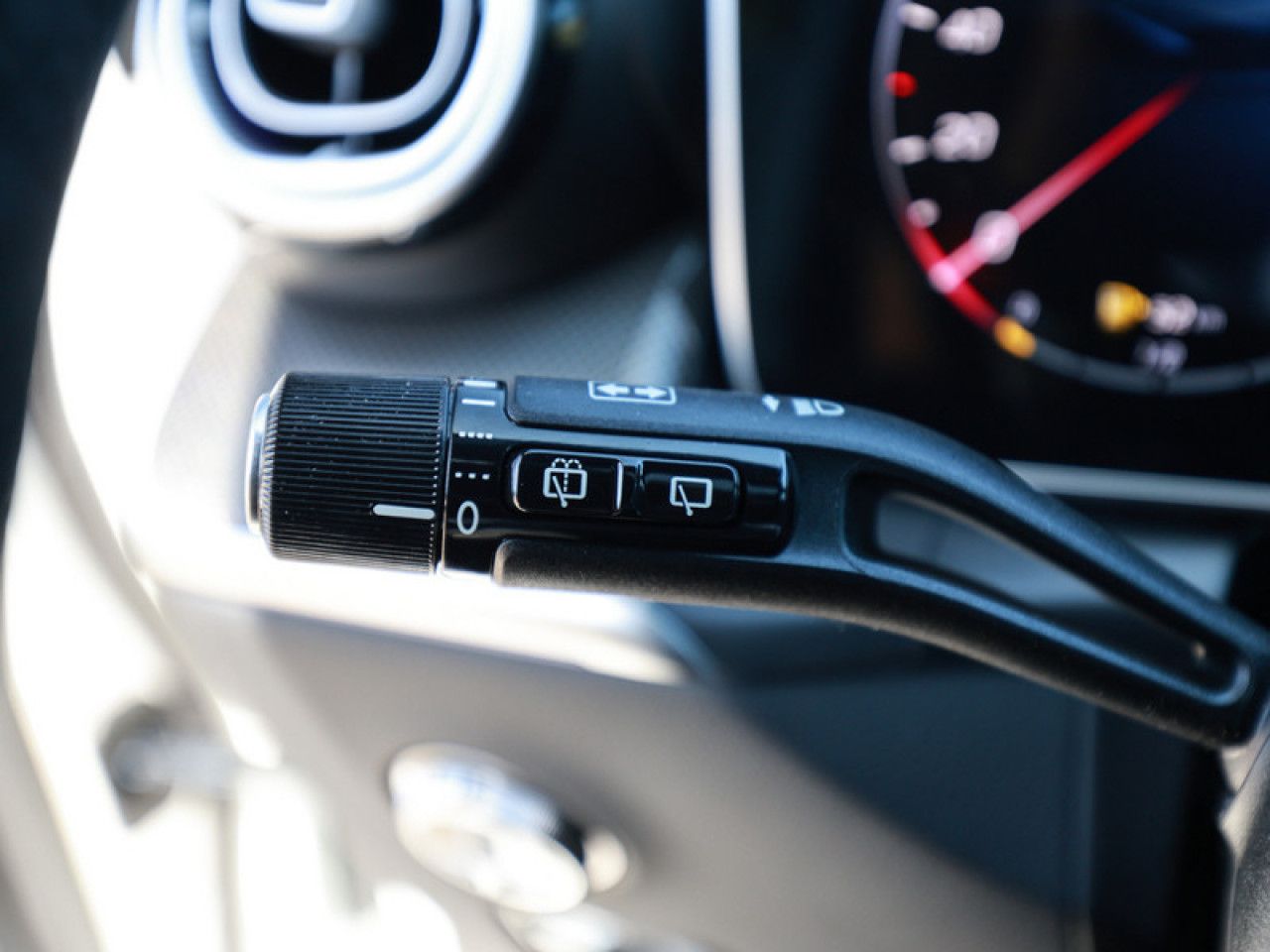 Mercedes-Benz GLC – Bild 19