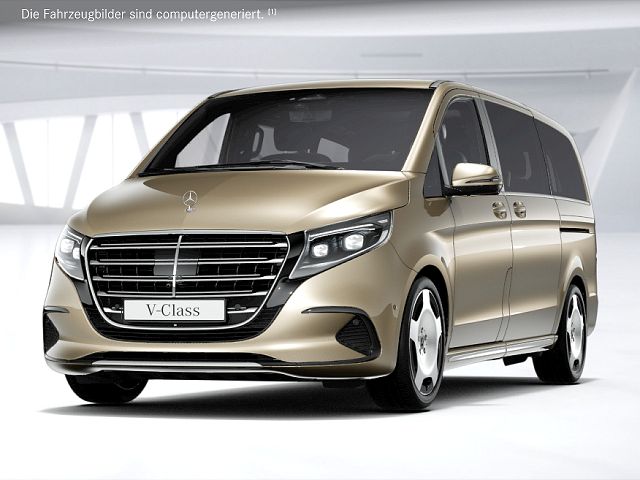 Last viewed vehicle image 1