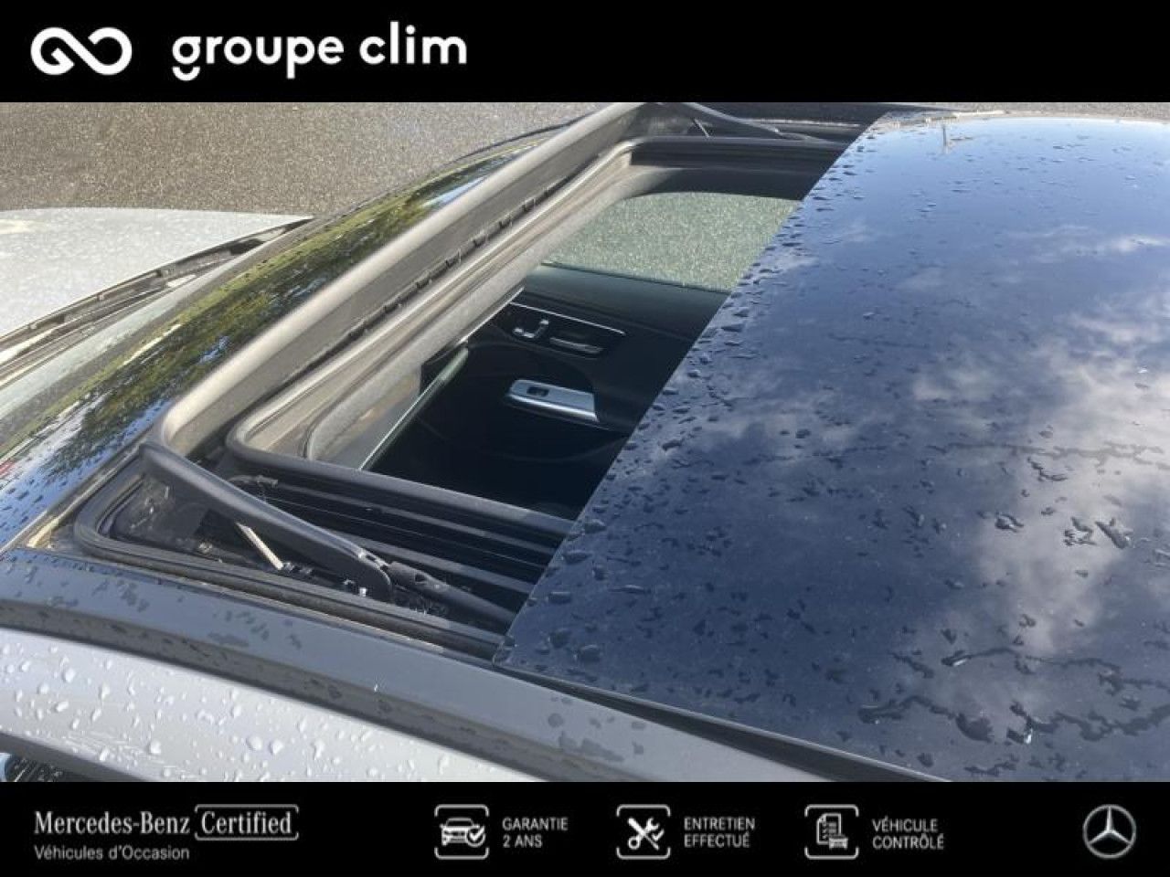 Photo du véhicule 16 / 18