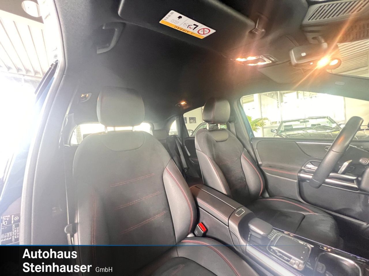 Fahrzeugbild 13 / 15