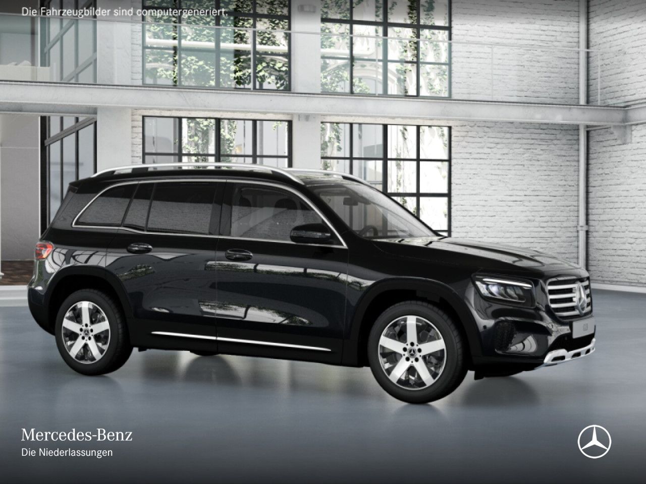 Fahrzeugbild 13 / 17