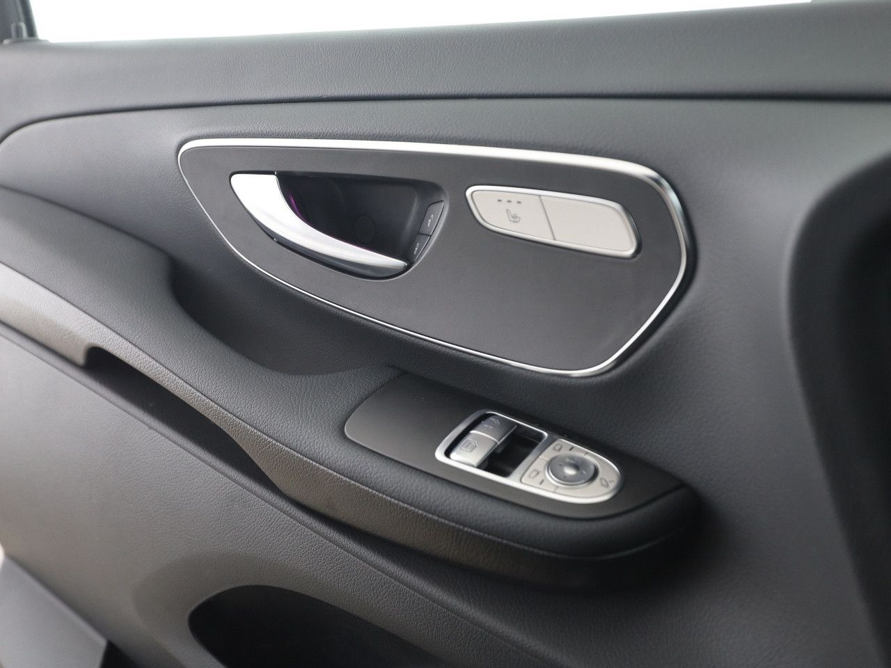 Fahrzeugbild 13 / 22