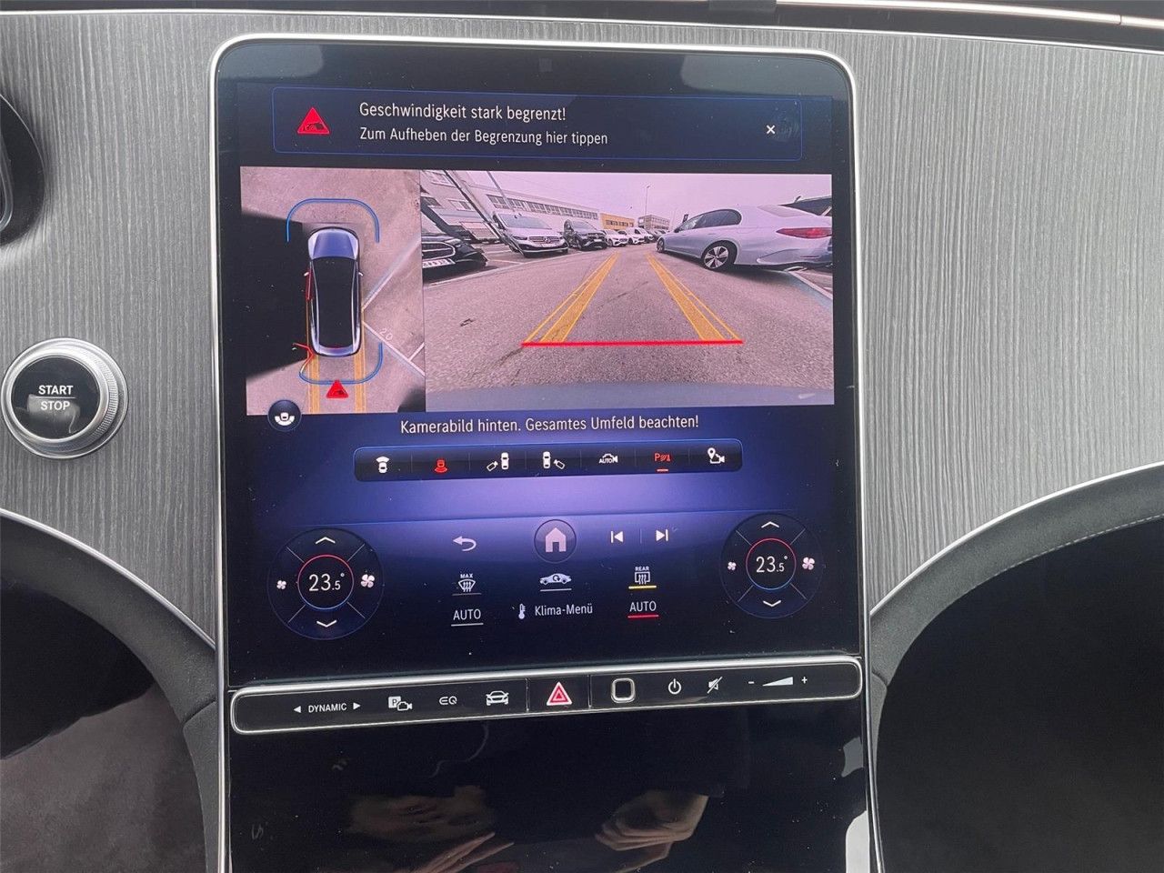 Fahrzeugbild 21 / 27