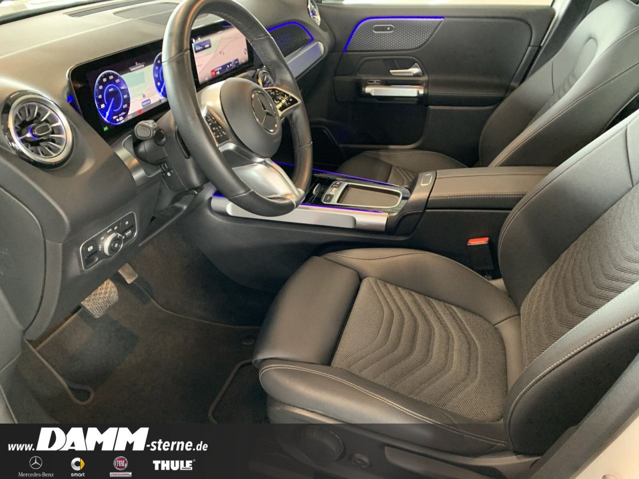 Fahrzeugbild 12 / 30