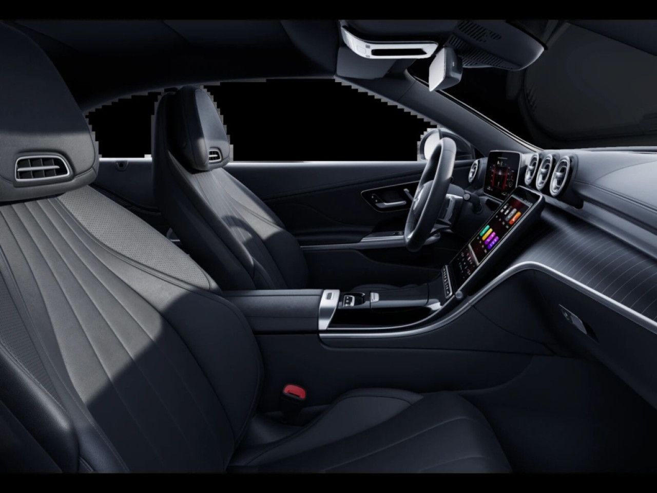 Fahrzeugbild 12 / 15